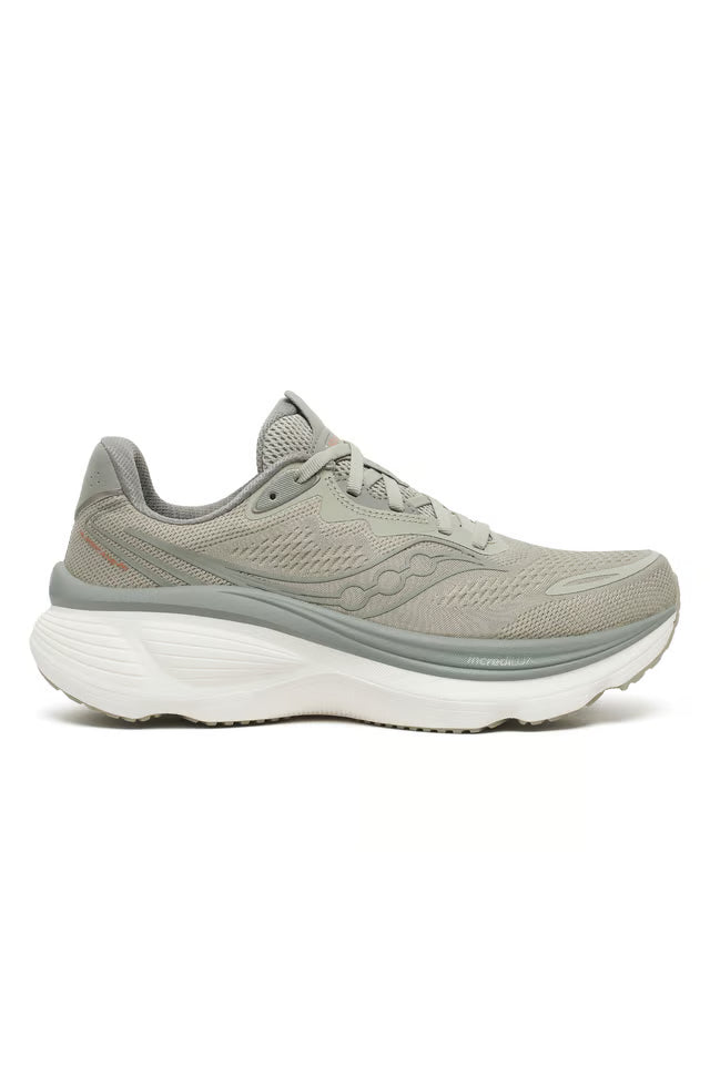 Saucony Hurricane 26 - Mens