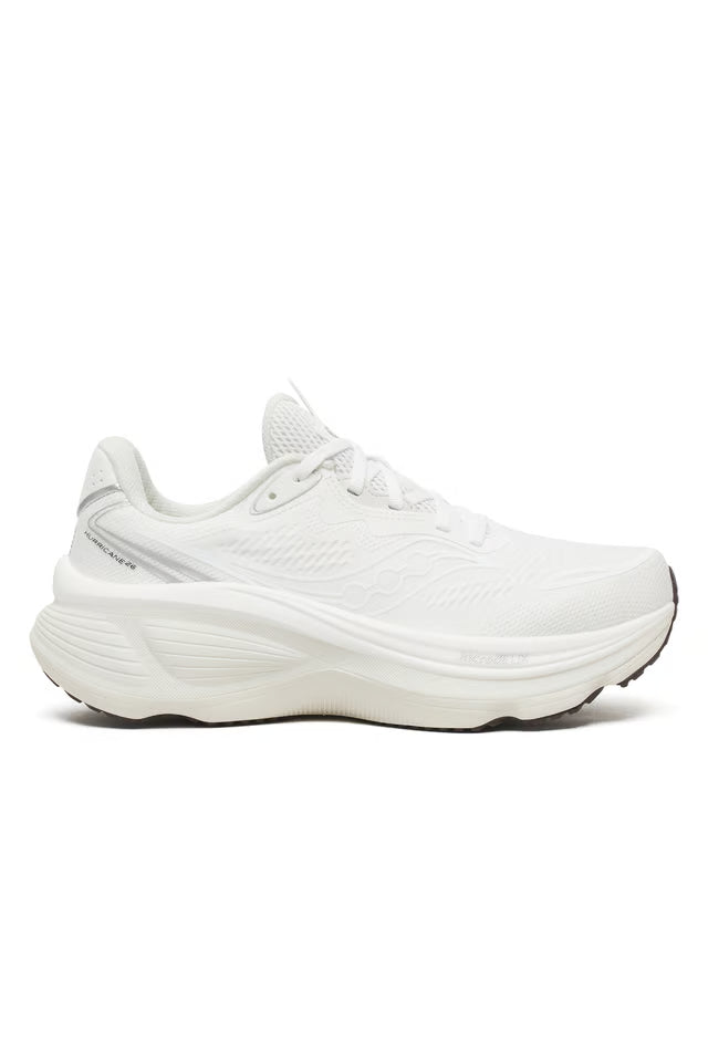 Saucony Hurricane 26 - Womens