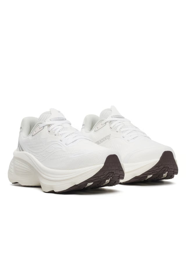 Saucony Hurricane 26 - Womens