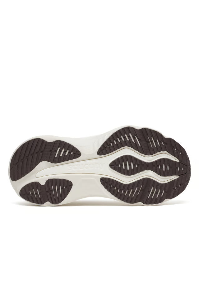 Saucony Hurricane 26 - Womens