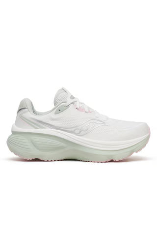 Saucony Hurricane 26 - Womens