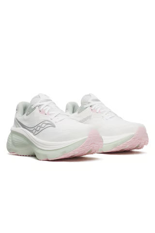 Saucony Hurricane 26 - Womens