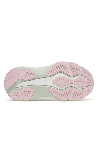 Saucony Hurricane 26 - Womens