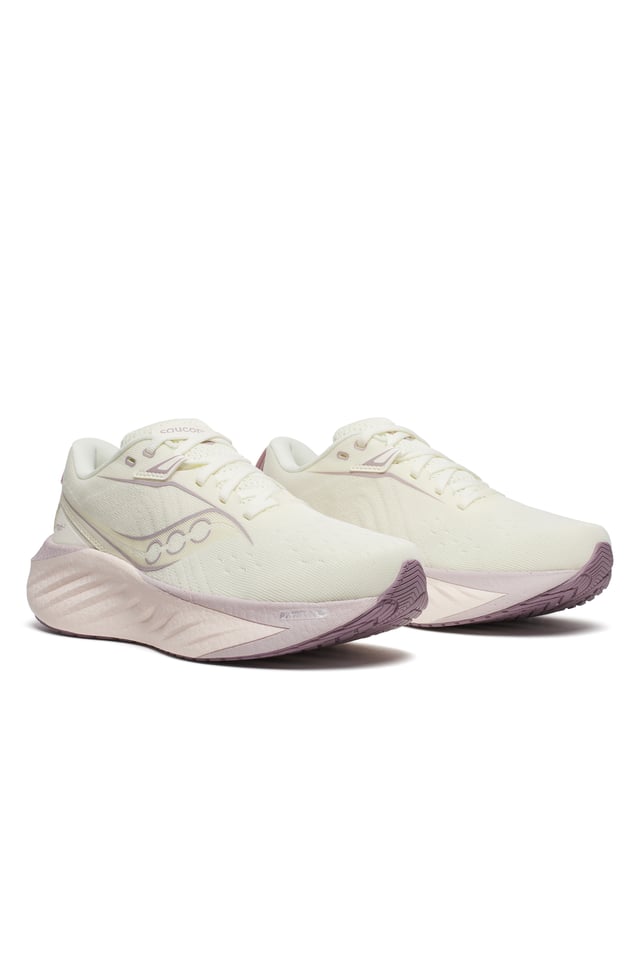 Saucony Triumph 22 - Womens