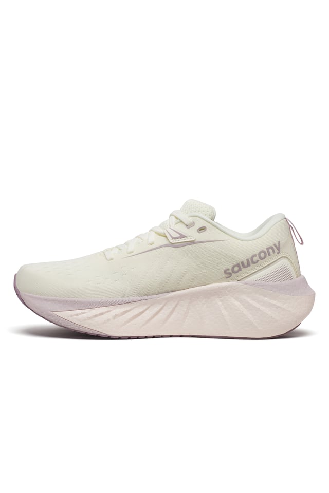 Saucony Triumph 22 - Womens