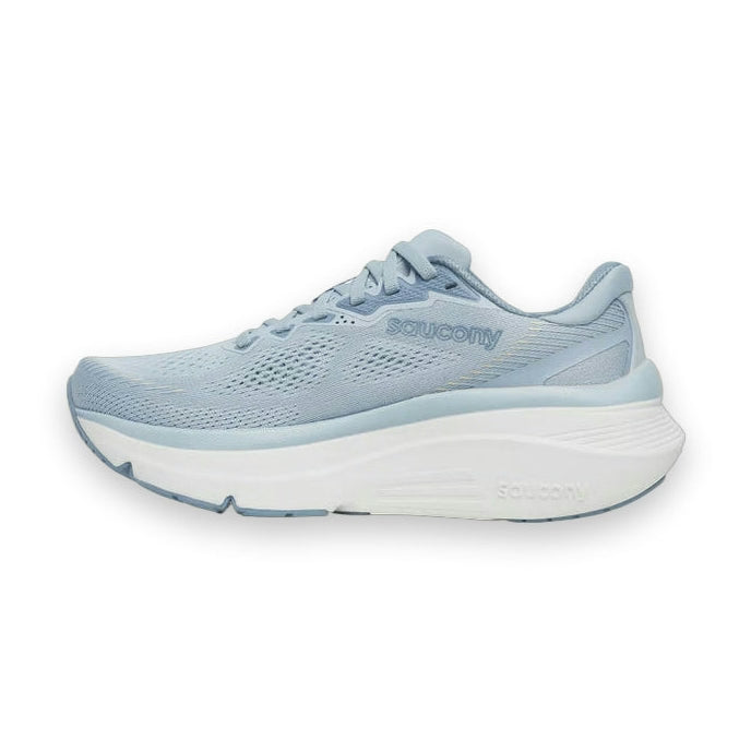 Saucony Guide 19 - Womens