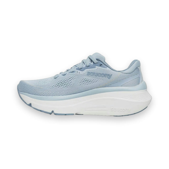 Saucony Guide 19 - Womens