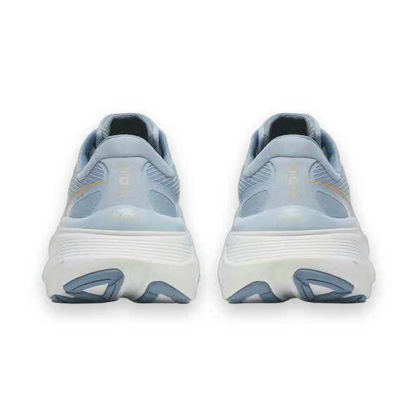 Saucony Guide 19 - Womens
