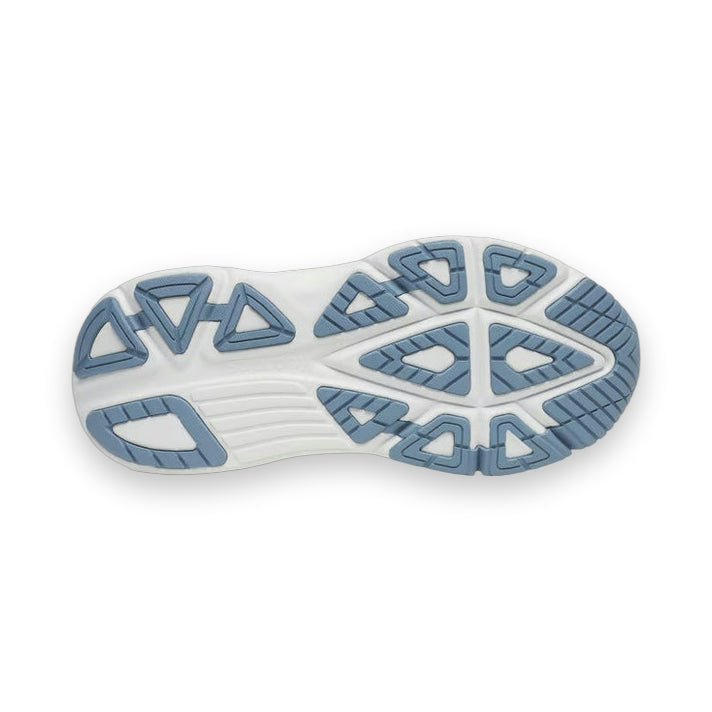 Saucony Guide 19 - Womens