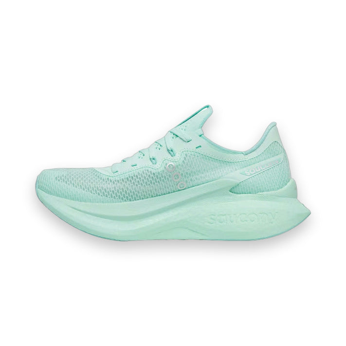 Saucony Endorphin Pro 5 - Womens