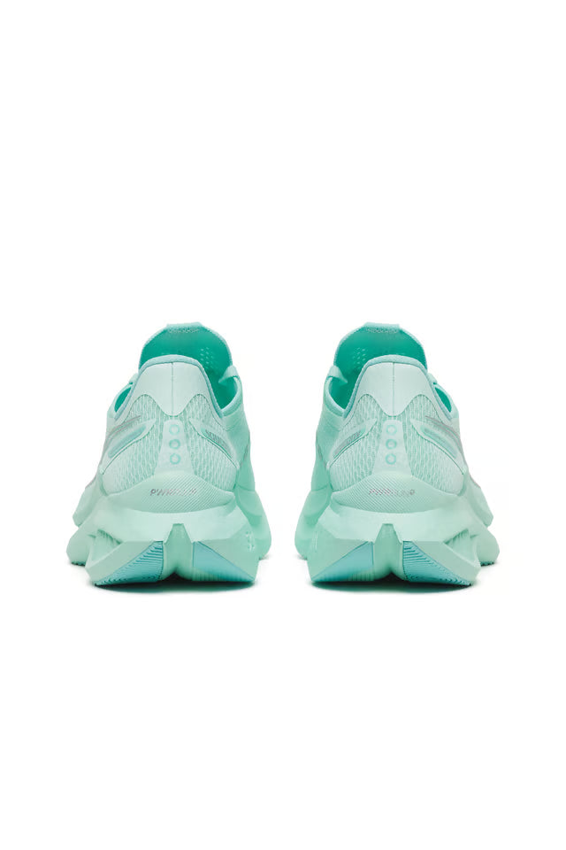 Saucony Endorphin Pro 5 - Womens