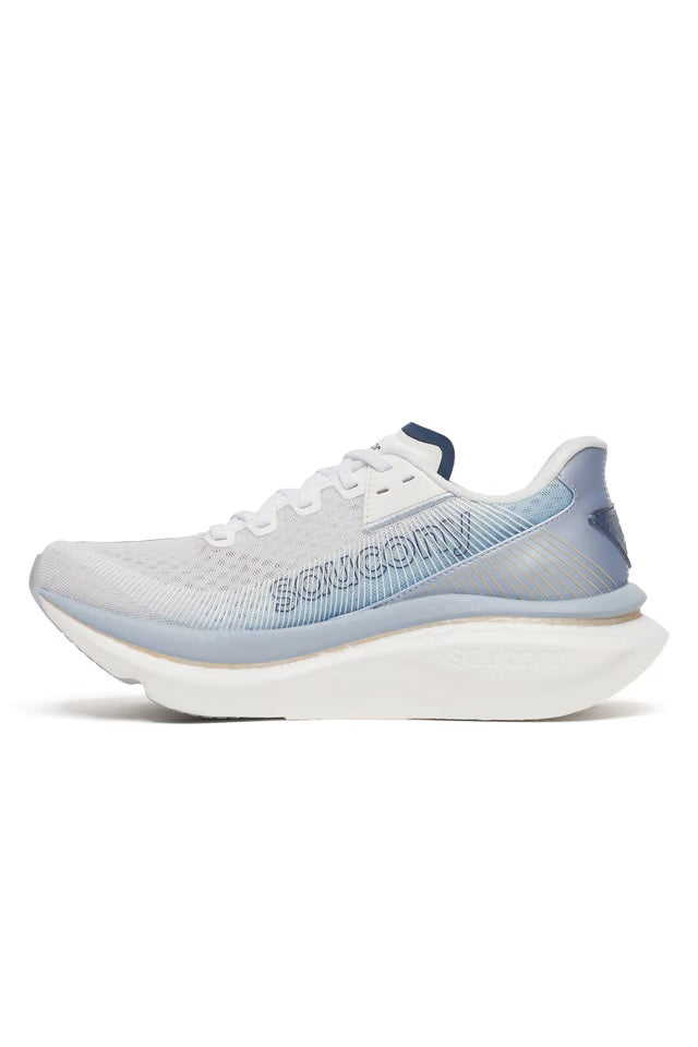 Saucony Endorphin Azura - Womens