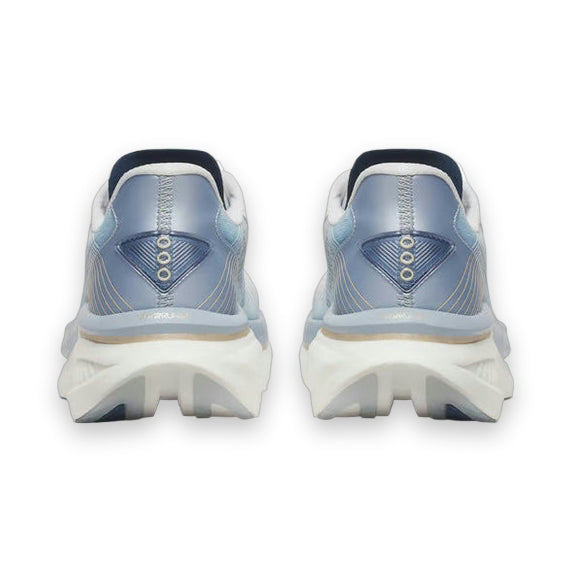 Saucony Endorphin Azura - Womens