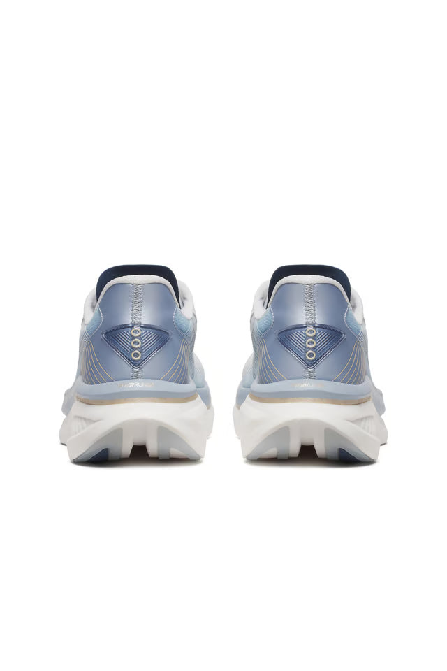 Saucony Endorphin Azura - Womens