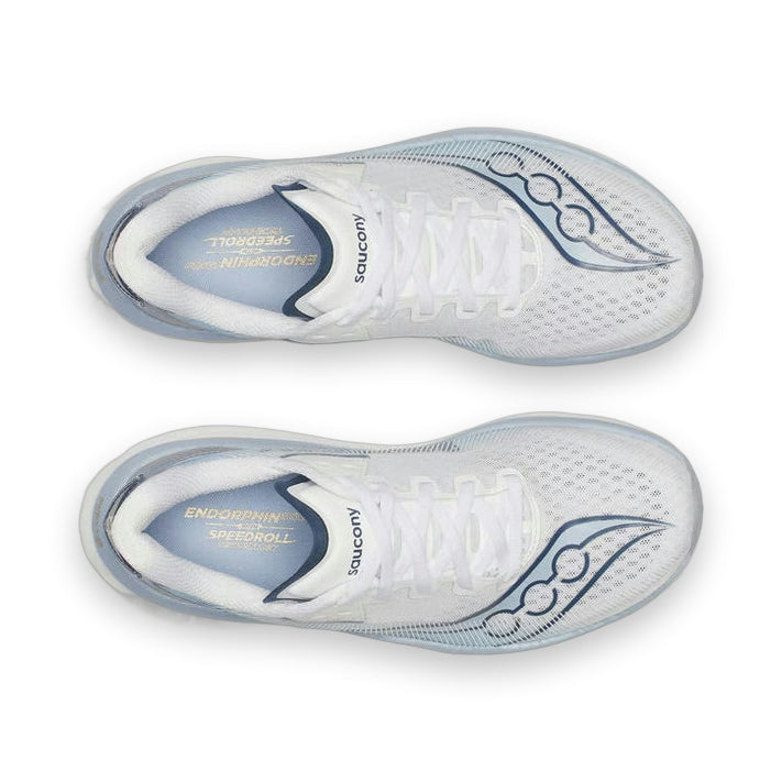 Saucony Endorphin Azura - Womens