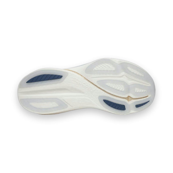Saucony Endorphin Azura - Womens