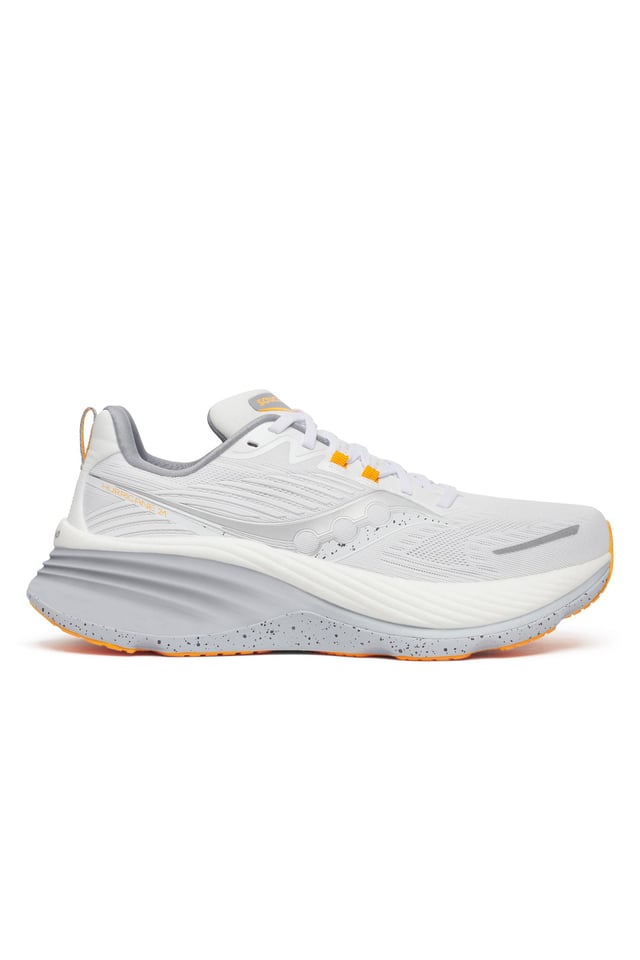 Saucony Hurricane 24 - Mens