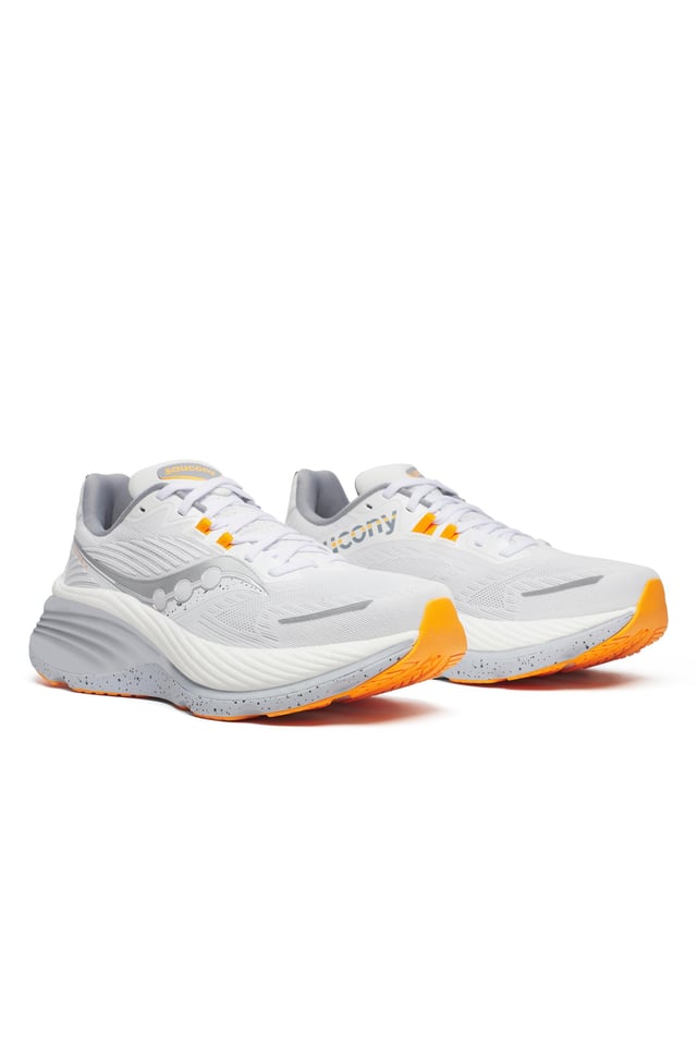 Saucony Hurricane 24 - Mens