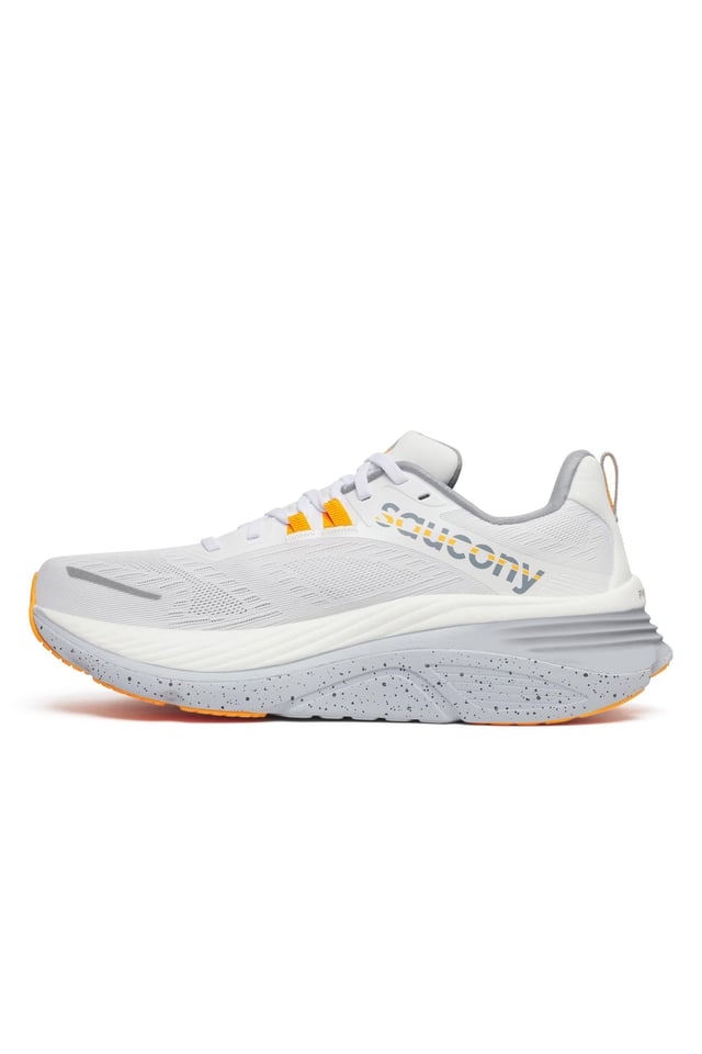 Saucony Hurricane 24 - Mens