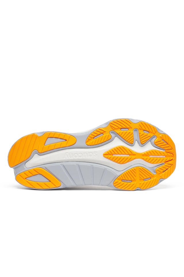 Saucony Hurricane 24 - Mens