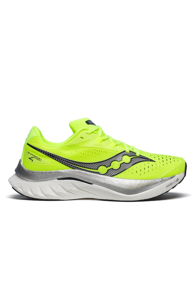 Saucony Endorphin Speed 4 - Mens