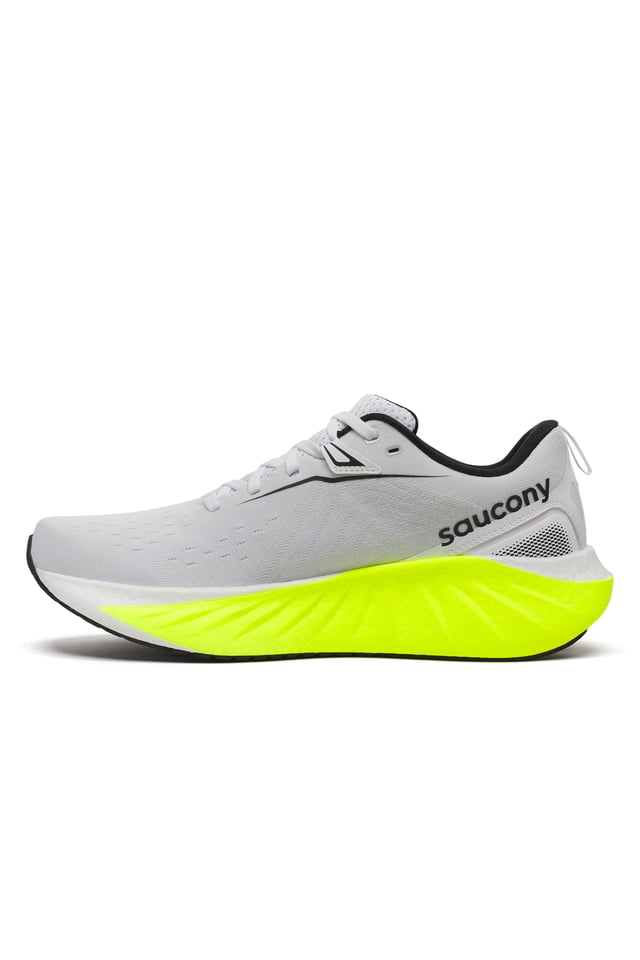 Saucony Triumph 22 - Mens