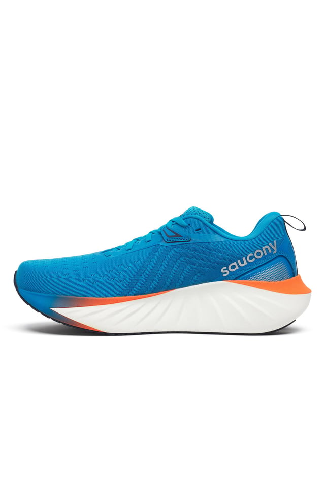 SauconyTriumph 22 - Mens