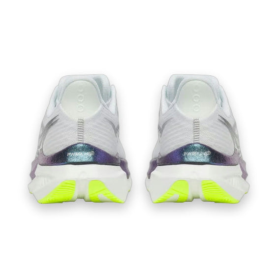 Saucony Endorphin Speed 5 - Womens