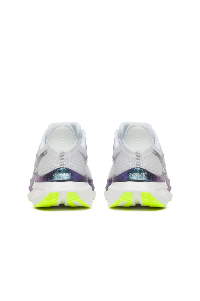 Saucony Endorphin Speed 5 - Womens