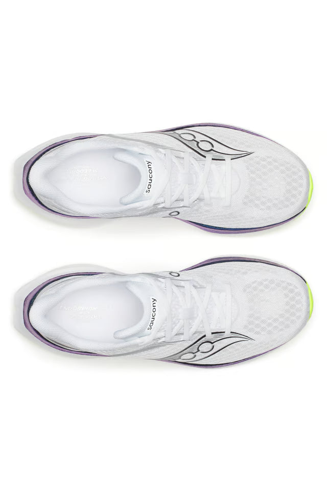 Saucony Endorphin Speed 5 - Womens