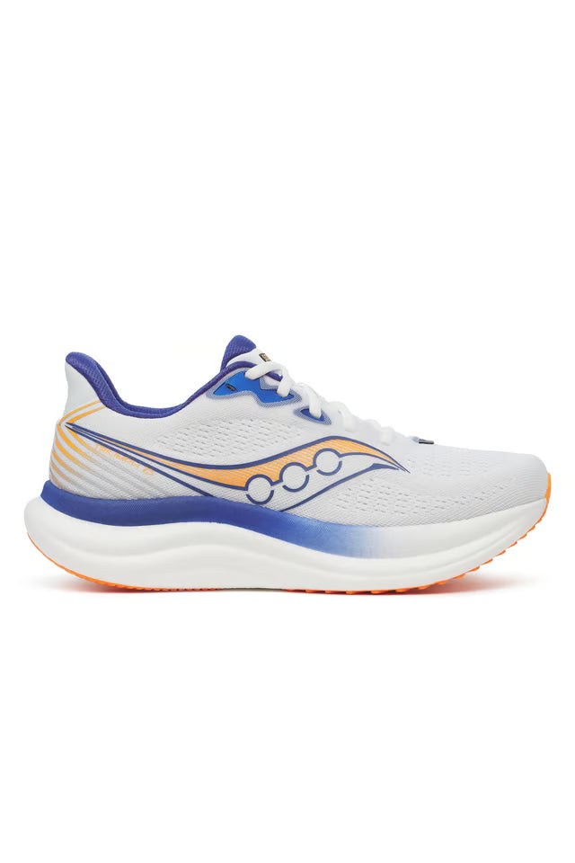 Saucony Triumph 23 - Mens
