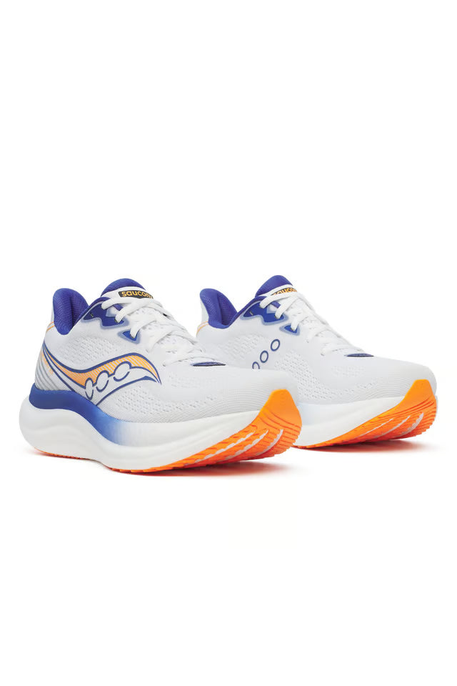 Saucony Triumph 23 - Mens