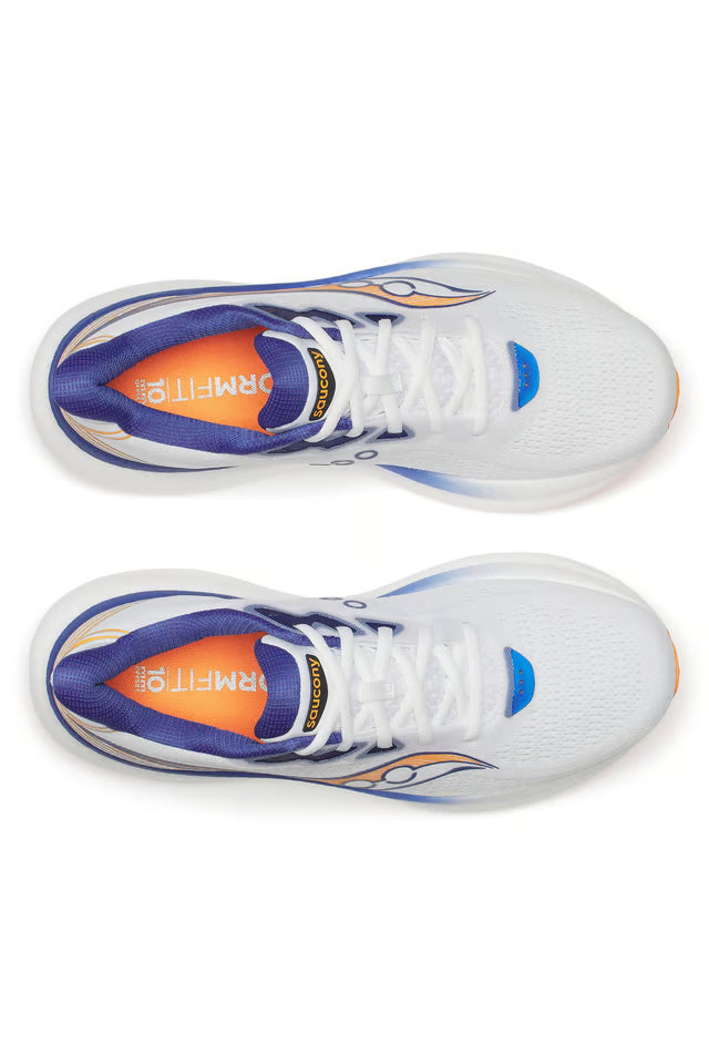 Saucony Triumph 23 - Mens