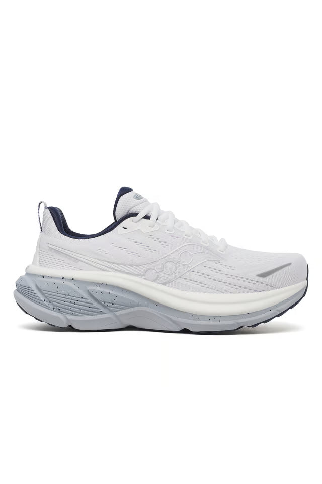 Saucony Hurricane 25 - Mens