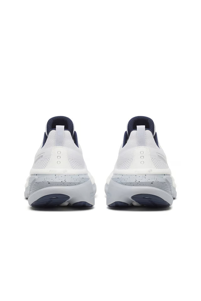 Saucony Hurricane 25 - Mens