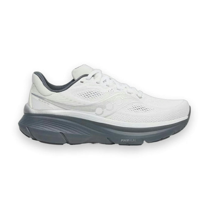 Saucony Guide 19 - Mens