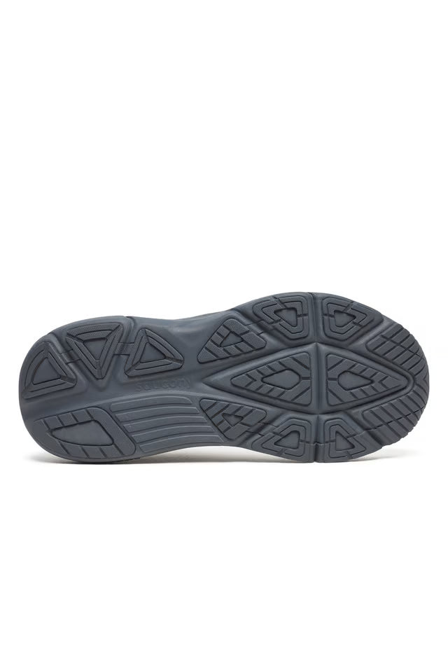 Saucony Guide 19 - Mens