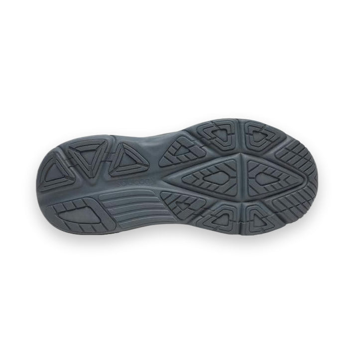 Saucony Guide 19 - Mens