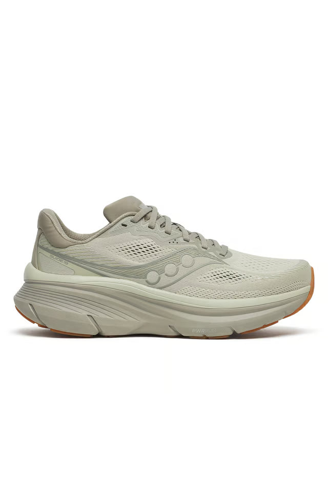 Saucony Guide 19 - Mens