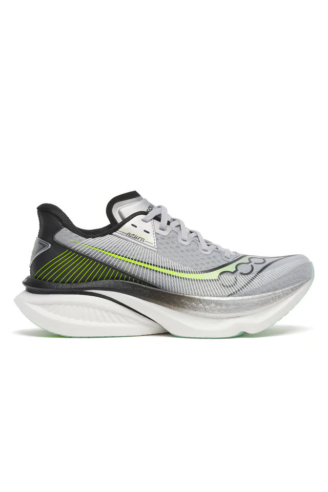Saucony Endorphin Azura - Mens