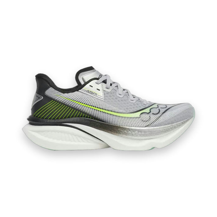 Saucony Endorphin Azura - Mens