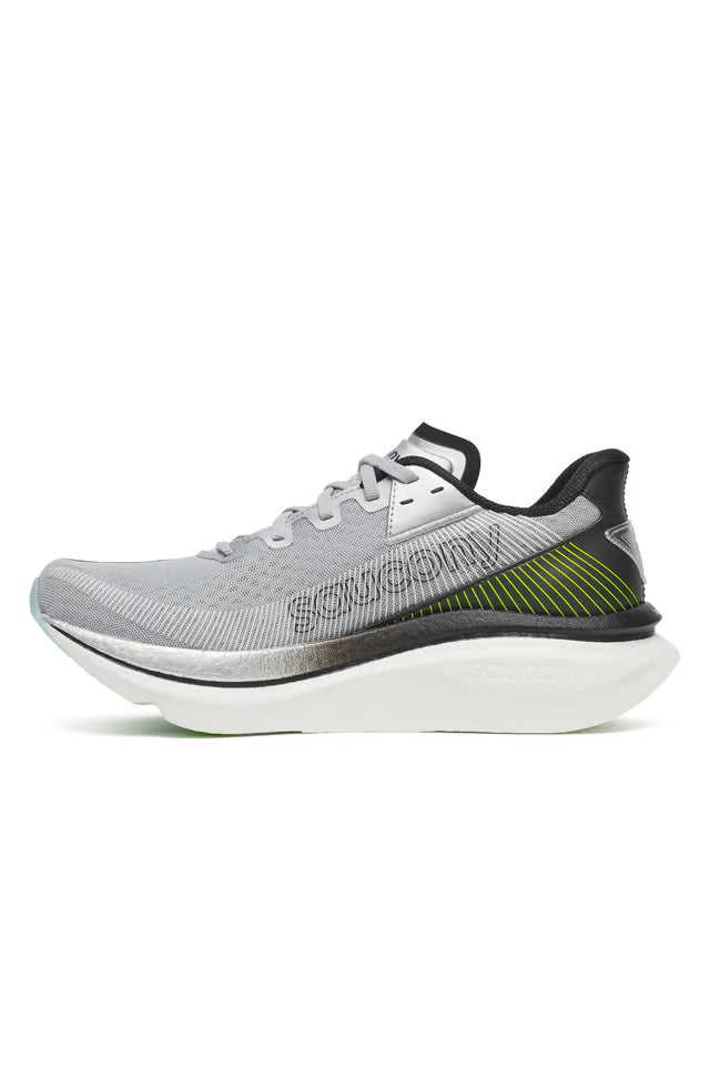Saucony Endorphin Azura - Mens