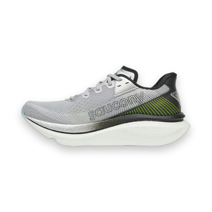 Saucony Endorphin Azura - Mens