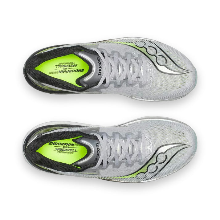 Saucony Endorphin Azura - Mens