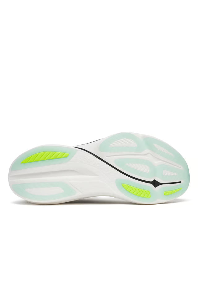 Saucony Endorphin Azura - Mens