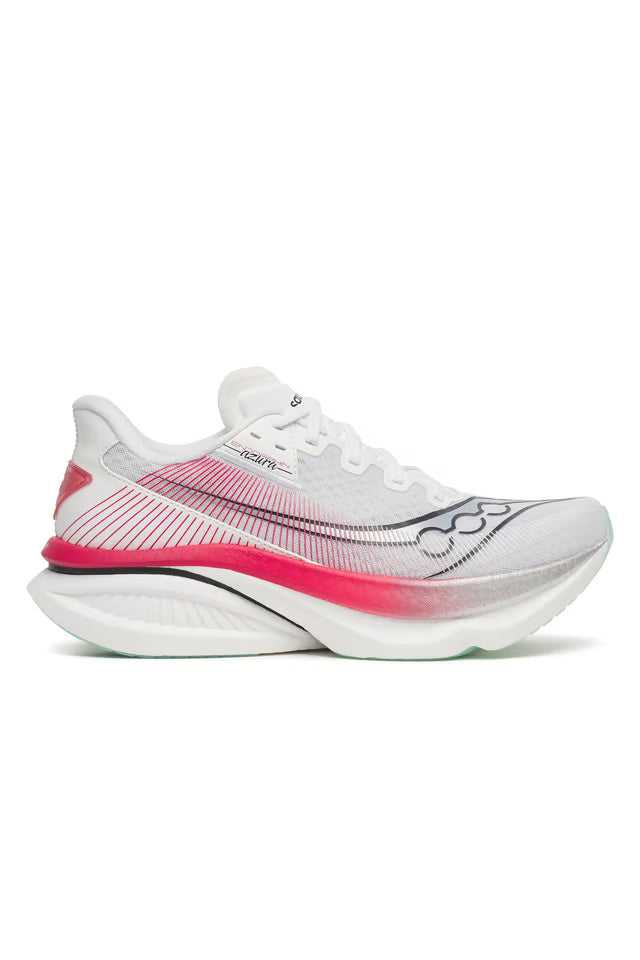 Saucony Endorphin Azura - Mens