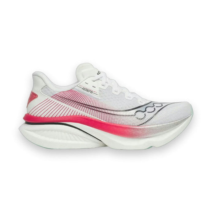 Saucony Endorphin Azura - Mens