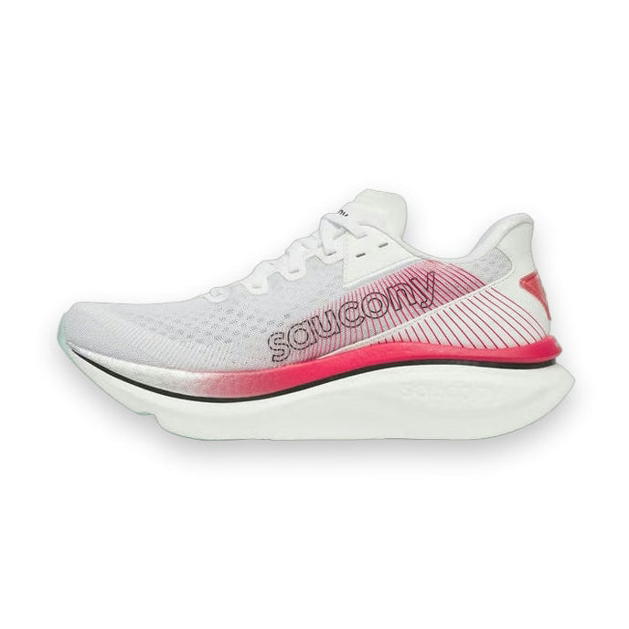 Saucony Endorphin Azura - Mens