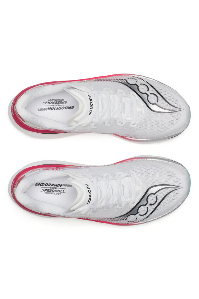 Saucony Endorphin Azura - Mens
