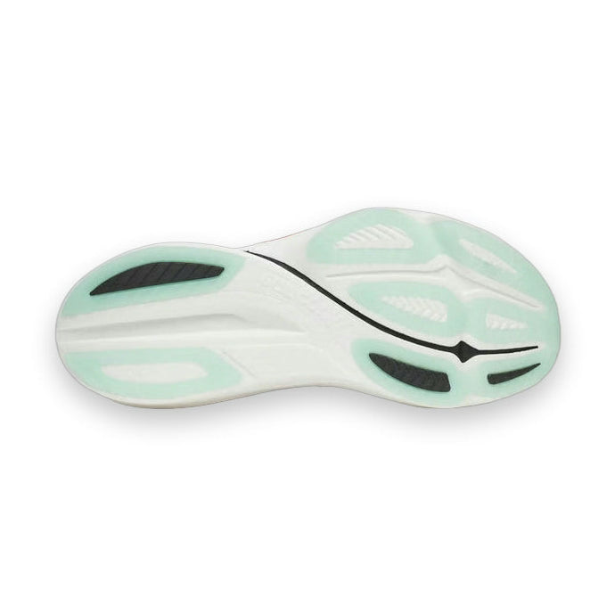 Saucony Endorphin Azura - Mens